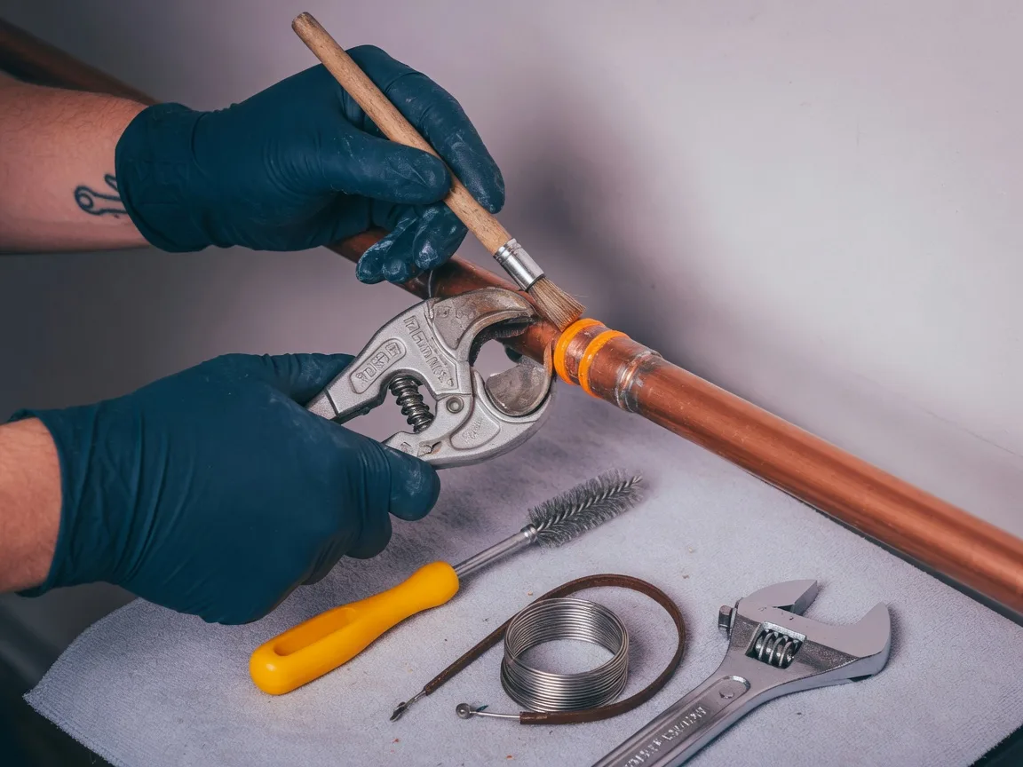 Why choose Sump Pump Repair in Falcon, NC